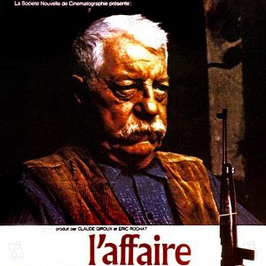 Bilder Die Affäre Dominici