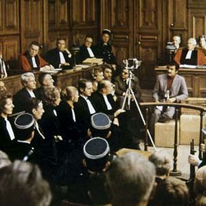 Bilder Claude Bernard-Aubert