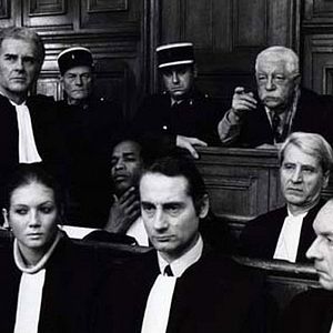 Bilder Claude Bernard-Aubert