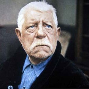 Bilder Claude Bernard-Aubert