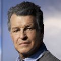 Bilder John Noble