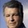 Bilder John Noble