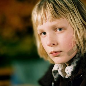 Bilder Tomas Alfredson