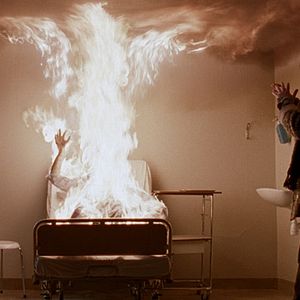 Bilder Tomas Alfredson