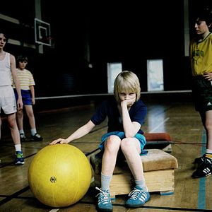 Bilder Tomas Alfredson