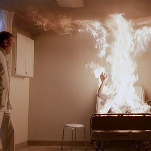 Bilder Tomas Alfredson