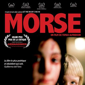 Bilder Tomas Alfredson