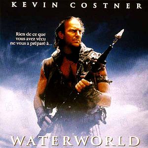 Bilder Waterworld