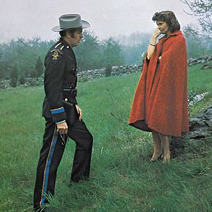 Bilder Die Wirkung von Gammastrahlen auf Ringelblumen