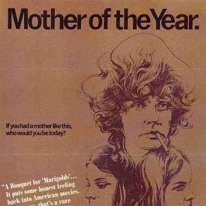 Bilder Die Wirkung von Gammastrahlen auf Ringelblumen