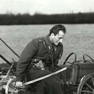 Bilder Aufruhr in Marokko