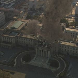 Bilder Yukihiko Tsutsumi