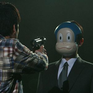 Bilder Yukihiko Tsutsumi