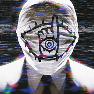 Bilder Yukihiko Tsutsumi