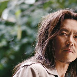 Bilder Yukihiko Tsutsumi