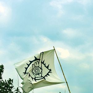 Bilder Yukihiko Tsutsumi