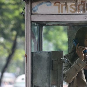 Bilder Yukihiko Tsutsumi