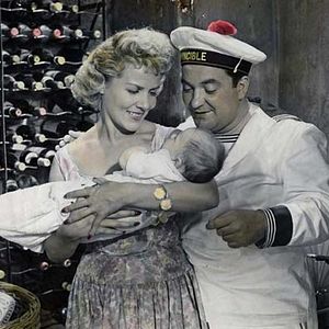 Bilder Maurice de Canonge