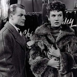 Bilder Im Sumpf von Paris