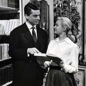 Bilder Im Sumpf von Paris