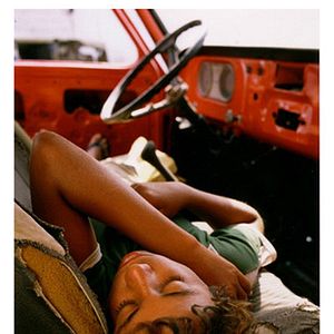 Bilder Andréa Santana