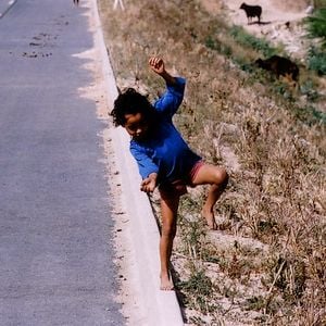 Bilder Andréa Santana