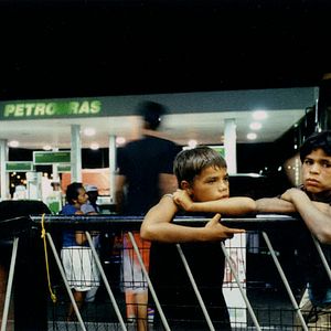 Bilder Andréa Santana