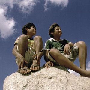 Bilder Andréa Santana