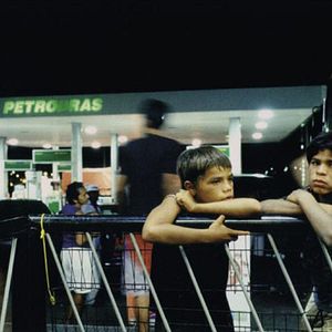 Bilder Andréa Santana