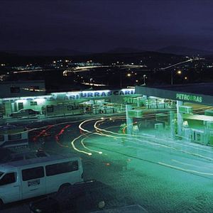 Bilder Andréa Santana