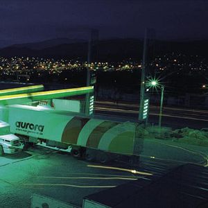 Bilder Andréa Santana