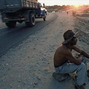 Bilder Andréa Santana