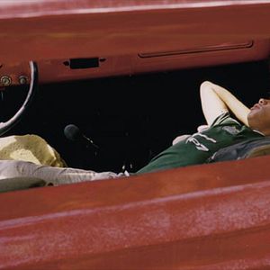 Bilder Andréa Santana