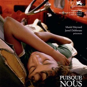 Bilder Jean-Pierre Duret