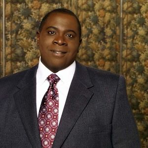 Bilder Gary Anthony Williams