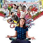 Bilder Frontalknutschen