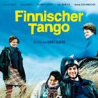 Bilder Finnischer Tango