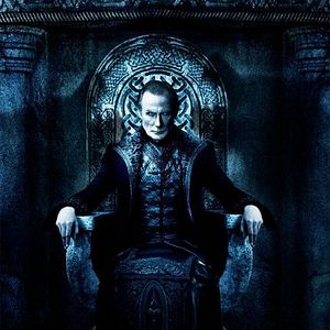 Bilder Patrick Tatopoulos