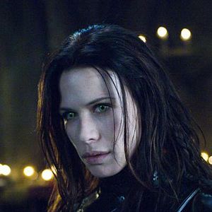 Bilder Patrick Tatopoulos