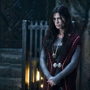 Bilder Patrick Tatopoulos