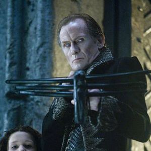 Bilder Patrick Tatopoulos