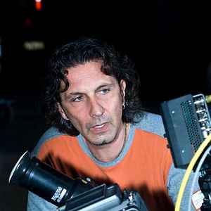 Bilder Patrick Tatopoulos