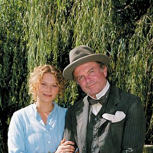 Bilder Leeanna Walsman