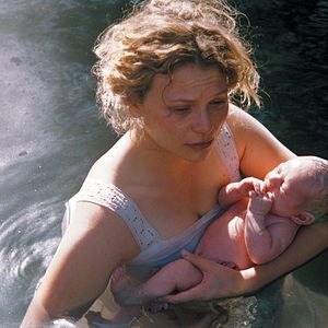 Bilder Leeanna Walsman