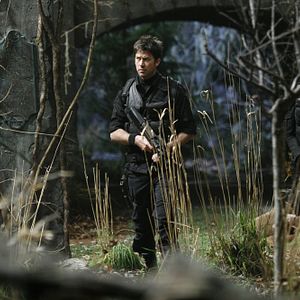 Bilder Leela Savasta