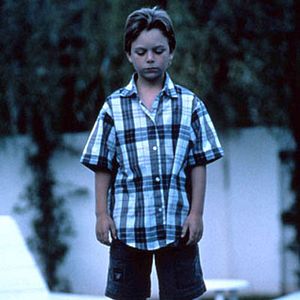 Bilder Dennis Dimster