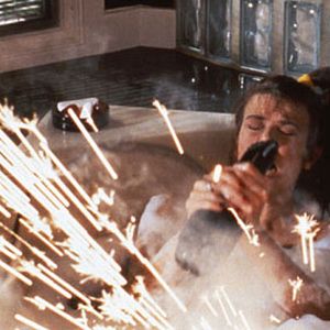 Bilder Dennis Dimster