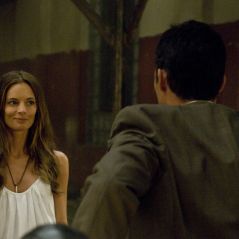 Bilder Gabrielle Anwar