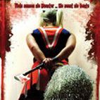 Bilder Killer Killer