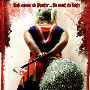 Bilder Killer Killer